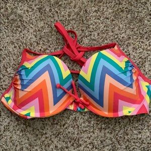 Aerie Swim Top